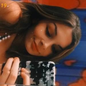 Meet your Posher, Summer